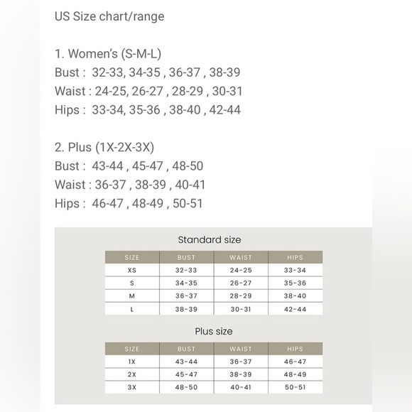 Black Biker Shorts and Oversized T Shirt Matching Set Lululemon Vuori - Picture 2 of 6